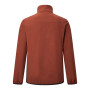 Sweatshirt fonctionnel homme Regatta Eadle