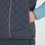 Veste homme Karpos Lastei Active Pl.Jkt