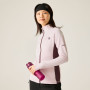 Veste polaire fonctionnelle femme Dare 2b Emerging III Mid