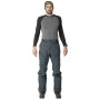 Pantalon d'hiver homme Dynafit Ridge Gtx Pnt M