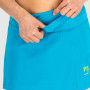 Jupe femme Karpos Lavaredo Run Skirt