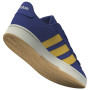 Chaussures homme Adidas Grand Court Alpha 0