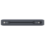 Banque d'énergie Xtorm 200W Powerbank - Titan Ultra
