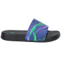 Chausson enfant Baagl Champion