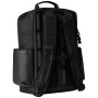 Sac à dos The North Face Base Camp Daypack