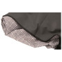 Tente Outwell Aspen 500 + zdarma koberec Asp