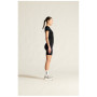 T-shirt fonctionnel femme Craft W PRO Dry Nanoweight SS