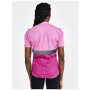 Maillot vélo femme Craft CORE Endur