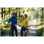Veste femme High Point Road Runner 5.0 Lady Jacket