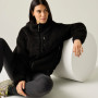 Sweat-shirt femme Regatta Roswind WR Fleece