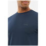 T-shirt fonctionnel homme Viking Harvi