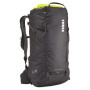 Sac à dos Thule Stir 35L Men's (2019) vert