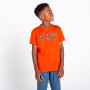 T-shirt enfant Dare 2b Go Beyond Tee
