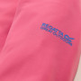 Maillot bain enfant Regatta HokuII PinkLemBluFl