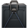 Boîte de refroidissement Dometic Cool-Ice WCI 33