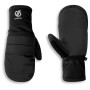 Taille de gants: L / Couleur: noir