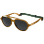 Lunettes soleil Vallon Elmore