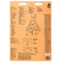 Set cadeau Gerber Truss + Wallet