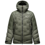 Taille: L / Couleur: vert