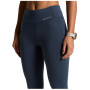 Pantalon femme Craft Adv Essence Warm Tights 3 W