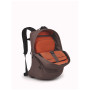 Sac à dos Osprey Metron Airspeed 34