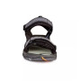 Sandales homme Source Gobi Men's