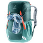 Sac à dos enfant Deuter Junior
