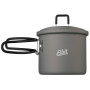 Pot Esbit Hrnec z hliníku 0,625L