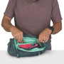 Sac banane Osprey Savu 5