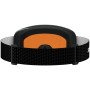 Masques ski Salomon Aksium 2.0 Access