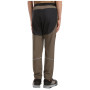 Pantalon enfant Kilpi Karido-J