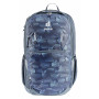Sac à dos scolaire Deuter Cotogy