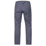 Pantalon homme Rafiki Runout