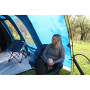 Tente gonflable Vango Aether Air 450XL