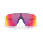 Lunettes soleil OAKLEY Sutro Lite
