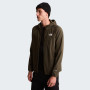 Veste softshell homme The North Face M Nimble Hoodie 2