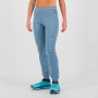 Patalon femme Karpos Easyfrizz W Pant