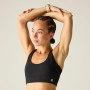 Soutien-gorge sport Dare 2b Influential Bra