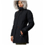 Veste d'hiver femme Columbia Payton Pass™ II Insulated Jacket