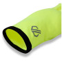 Gants Dare 2b Endurance Stretch Liner
