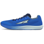 Chaussures de running hommes Altra M Escalante 4