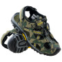 Sandales enfant Hi-Tec Inage JR