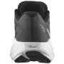 Chaussures de running hommes Salomon Aero Blaze 4
