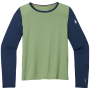 Tailles enfant: 122 / Couleur: vert