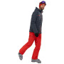 Veste homme Fundango Orion Padded Jacket