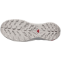 Chaussures running femme Salomon X-Adventure Gore-Tex