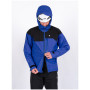 Veste homme High Point Cliff Jacket