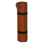 Matelas autogonflant Husky Flopy 8 2023