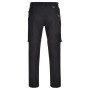 Pantalon homme Dare 2b Tuned In II Z/O (2023)