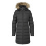 Taille: M / Couleur: noir
